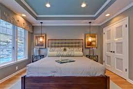Check spelling or type a new query. Tray Ceiling Design Ideas How To Decorate And Paint Them