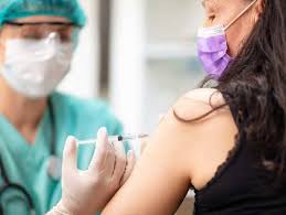 The johnson & johnson vaccine is also thought to provide some level of protection against variants, though research is ongoing. Coronavirus Vaccine 5 Ways To Boost Your Immune Response To The Covid 19 Vaccine The Times Of India