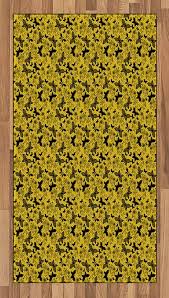 Verkauft wird hier ein wunderschöner haba teppich. Https Www Otto De P Praknu Klemmzwinge 10 Klemmzwingen Federzwingen 100mm Extra Stark Set 10 St 10er Klemmzwingen Set Fuer Den Professionellen Einsatz Bedienung Mit Einer Hand Moeglich Extra Stark Bewegliche Spannbacken Universell