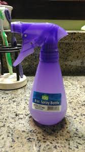 Lice Away Spray Keeps Lice Away And It S So Easy To Make All You Need Is A 8oz Spray Bottle Water And Tee Tree Oi Tee Tree Oil Lice Prevention Spray Tee