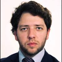 1000+ "Vitelli" profiles