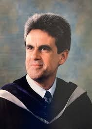 Jan Pearson's Instagram, Twitter & Facebook