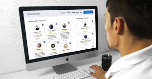 Now that you know what customer. Top Customer Testimonial Examples Awesome Testimonial Pages