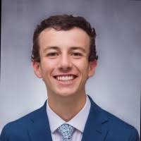 1100+ "Oakley," profiles