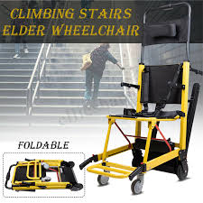 To help you pick the best shower chair for your needs, here are 25 of the best products available along with their price and features Elderly Stair Lifting Motorized Climbing Wheelchair Stair Lift Chair Elevator Ebay