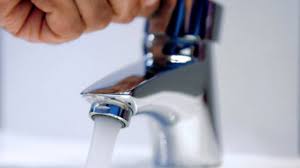 Residents of klang valley were hit by a water disruption last week, with many taking to social media to vent their frustrations and question why the problem has been recurring annually, bernama reported. Klang Valley Residents Prepare For 3 Day Water Disruption Starting Tomorrow