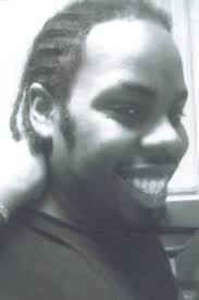 Maxwell B. Chambers II 1984-2021