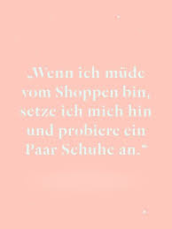 Instagram Spruche Die 31 Coolsten Spruche Instagram Spruche Gute Spruche Coole Spruche