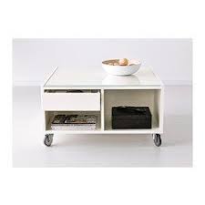 Furniture Home Furnishings Find Your Inspiration Coffee Table Coffee Table White Ikea