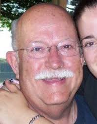 Obituary information for Steven P. Coleman