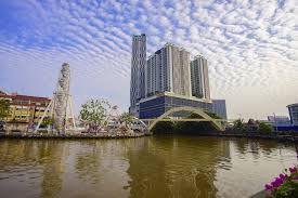 Guided melaka shore excursion from cruise port. The Ultimate Guide To Malacca City