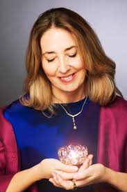 Services 2 — Wisdom Circles