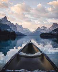 Browse 5,121,568 beautiful scenery stock photos and images available, or search for landscape or sunset to find more great stock photos and pictures. Beautiful Scenery Home Facebook