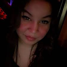 Is it normal for dogs to prefer filtered water over tap water?