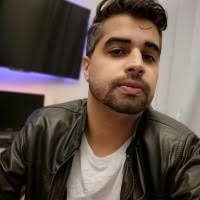 1100+ perfis com “Enes”