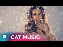 Dj gaun merah terpuruk aku di dalam lembah cinta viral tiktok dj remix | full bass terbaru 2020 mp3. Dj Project Regrete Radio Edit Music Track On Frogtoon Music