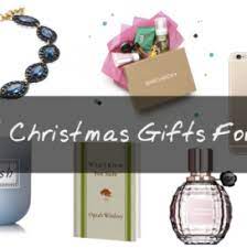 It's officially that time of year. Pin On Christmas 2015 Gift Ideas