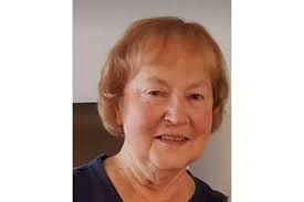 Anna Allgood Obituary (1944