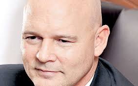 Director de la Policía desmiente a “Dj Black”