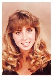 Class of 1987 (Miami Sunset Senior High)