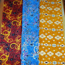 We did not find results for: Kain Batik Khas Kalimantan Timur 2 Meter Shopee Indonesia