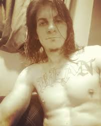 brandon coy bean (@coyb5286) • Instagram photos and videos