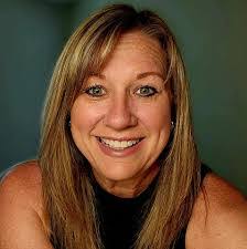 Rebekah Atkinson's Instagram, Twitter & Facebook