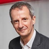 Keith Schulz Email & Phone Number