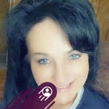 There's no going back to regular coffee once you've had a cup of the good  stuff. Just ask Lara! 👆☕️ Jitters? Crash? No thanks 👀 Our RYZE Mushroom  Coffee blend is packed