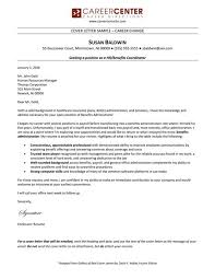 Wow your future employer with this simple cover letter example format. Sle Cover Letter For Career Change 35 Images 39 Professional Career Change Cover Letters Templatelab Sle Cover Letter For Nursing Resume Nursing Cover Cover 39 Professional Career Change Cover Letters Templatelab