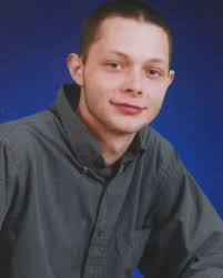 Christopher William Fleming Obituary November 15, 2023