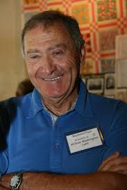 Remembering Raymond Pace, former Ozark County sheriff