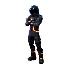 Drift sticker drift fortnite no background hd png download www.pngfind.com. Fortnite Png Fortnite Transparent Background Freeiconspng
