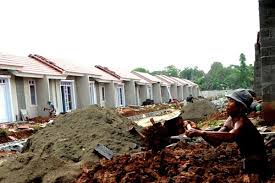 Tips bangun rumah dengan biaya murah dan berkualitas. Tips Bangun Rumah Murah Dan Nyaman Untuk Milenial Infobanknews
