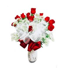 Plus, it's all online through our easy ordering process! Mother S Day Flower Festival Las Vegas Delivery