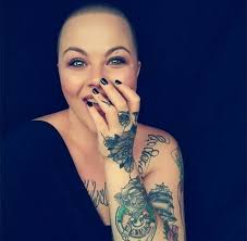 Danny Painter speaks out