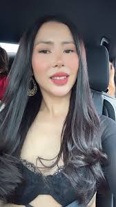 Sangay Wangmo Tshering