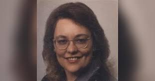 Patricia Phelps Obituary