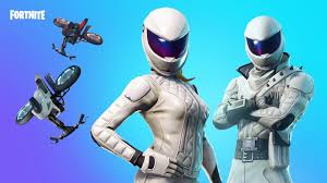 Fortnite loading screens battle royale fortnitedition com. Fortnite New Elite Agent Style Fortnite Bucks Free