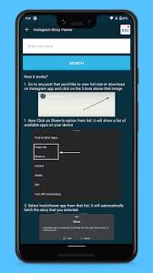 Apollo is a stunning reddit app for iphones, made by a former apple employee. Download Instaviewer Download Post Or Stories On Pc Mac With Appkiwi Apk Downloader