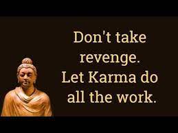 Best Buddha Quotes That Will Motivate You Buddha Quotes On Life Buddha Quotes In English Youtube Best Buddha Quotes Life Quotes English Quotes