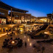 This includes bakeries, candy shops and clothing stores for men, women and children. Shopping Centers In Malibu Yelp