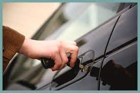 Our car experts choose every product we feature. Unlock Car Louisville Ky Master Lock Key Store