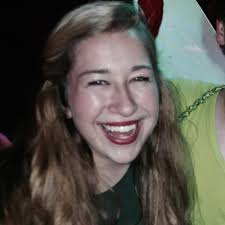 jessica strain (@jessicastrain1)