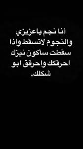 Pin By Noura Alhassani On Quotation Wisdom Quotes Life Funny Quotes Funny Arabic Quotes