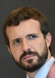 File:Pablo Casado 2019d (cropped).jpg