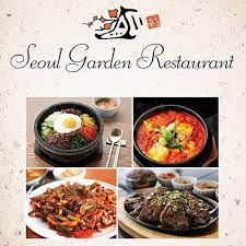 At seoul garden we are committed to providing you with an exceptional dining experience every time you walk through our doors. Seoul Garden Korean Restaurant Home Fort Wayne Indiana Menu Prices Restaurant Reviews Facebook