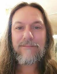 Obituary information for Michael Burrows