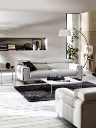 Natuzzi Italia Sandy S Furniture Vancouver And Victoria Bc Mobilya Furniture Koltuklar