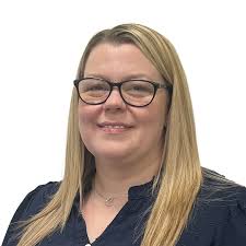 Corporate Services Team